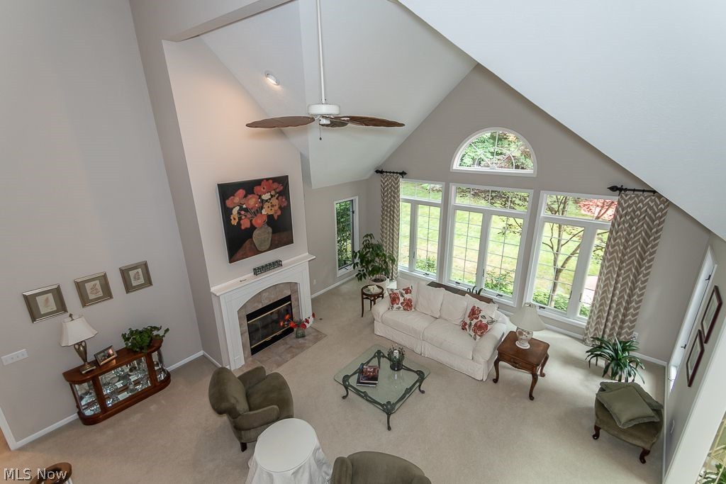 Concord Woods 04 - Residential