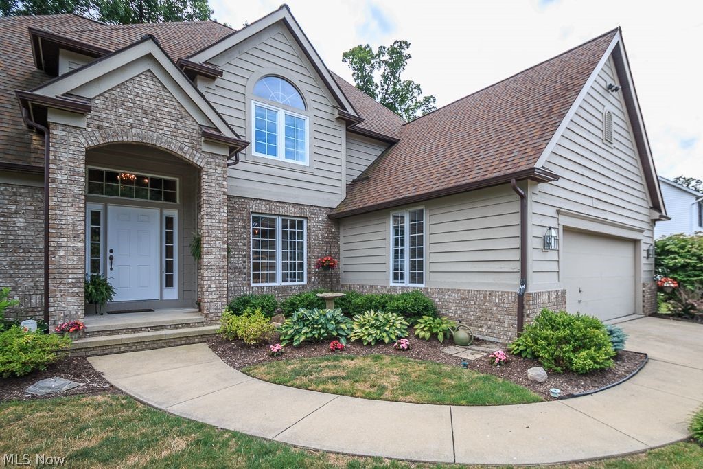 Concord Woods 04 - Residential