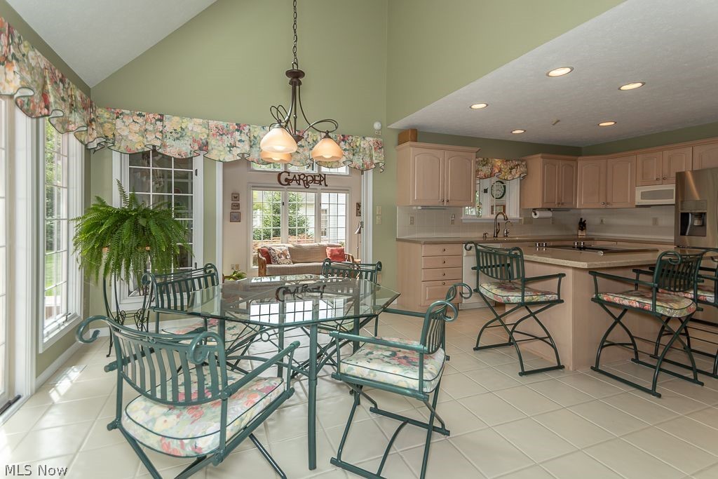 Concord Woods 04 - Residential