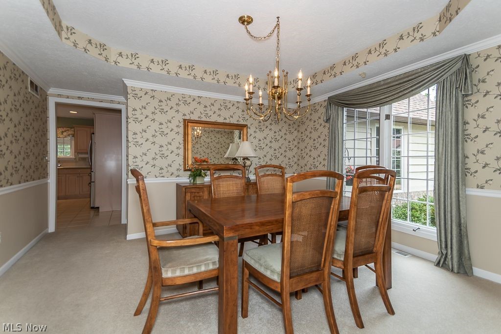 Concord Woods 04 - Residential