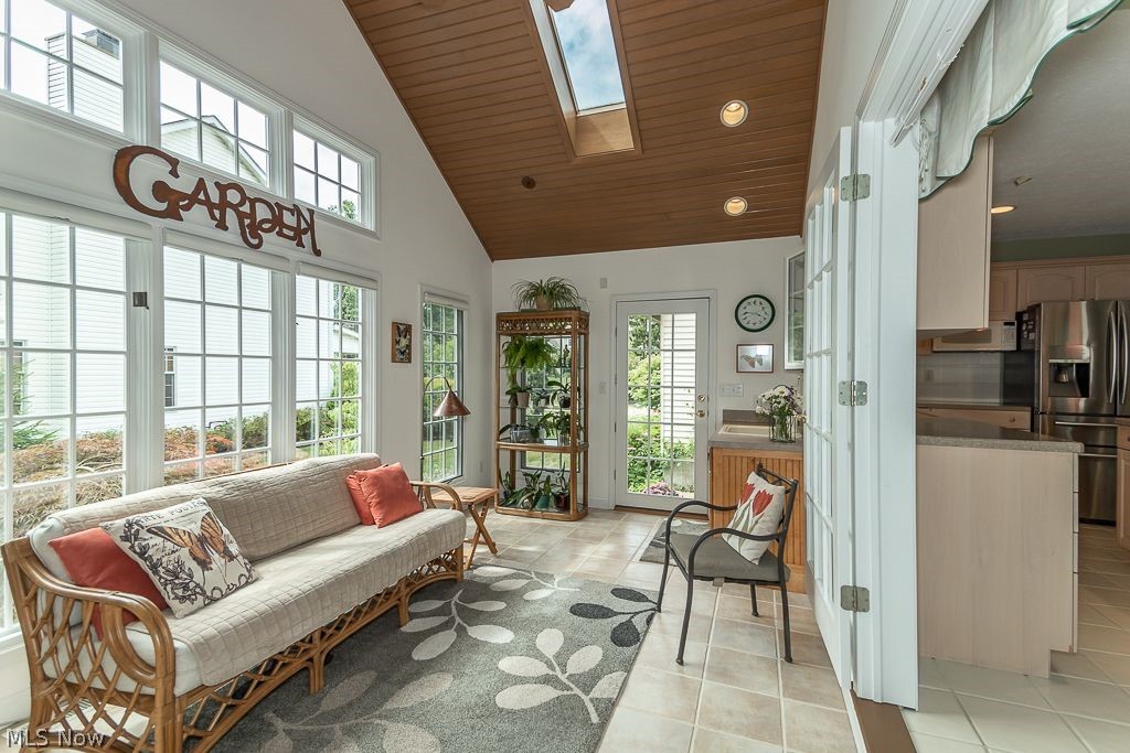 Concord Woods 04 - Residential