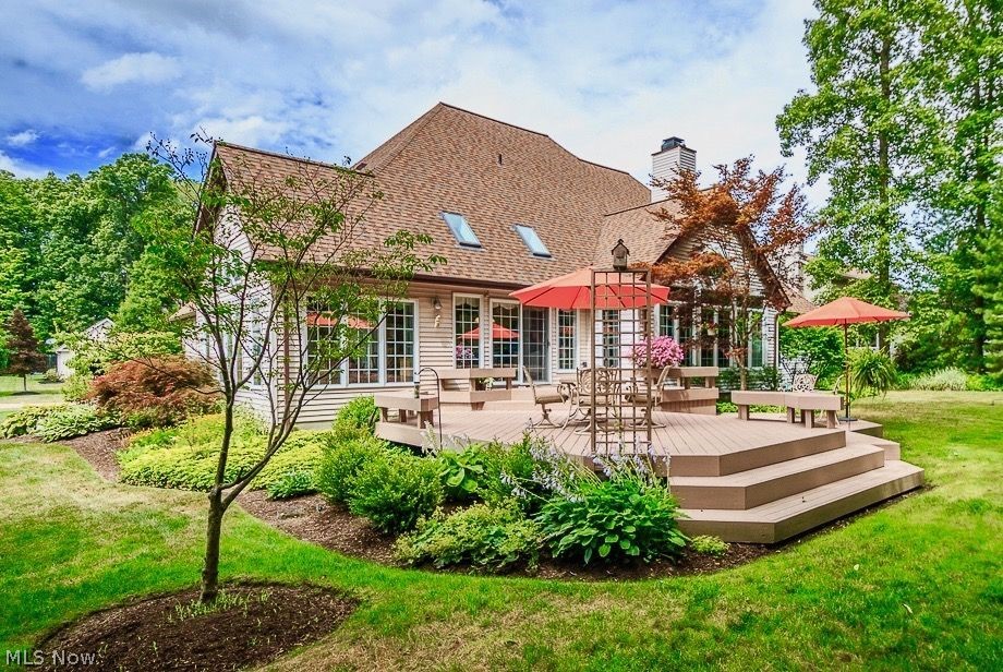 Concord Woods 04 - Residential