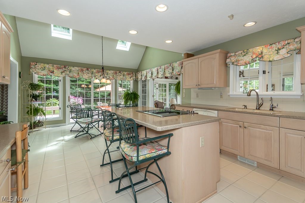 Concord Woods 04 - Residential