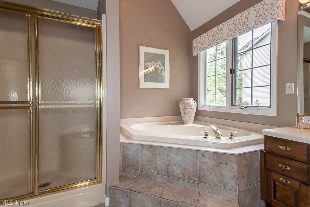 Concord Woods 04 - Residential