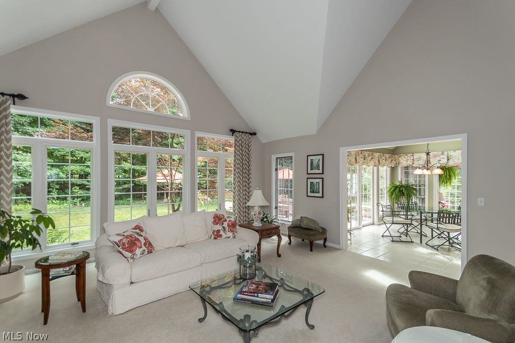 Concord Woods 04 - Residential