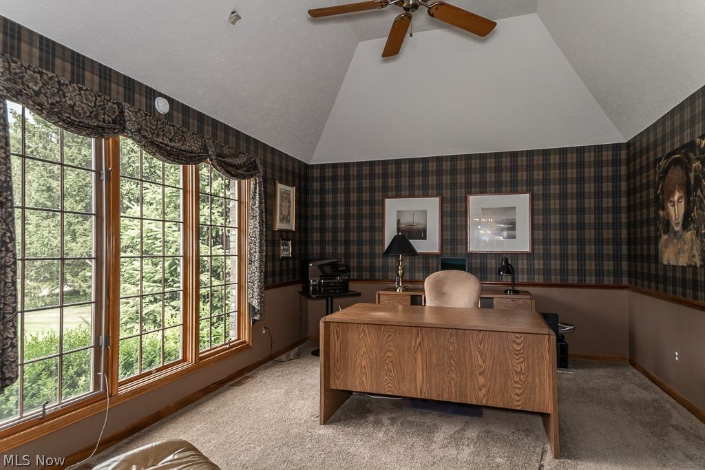 Concord Woods 04 - Residential