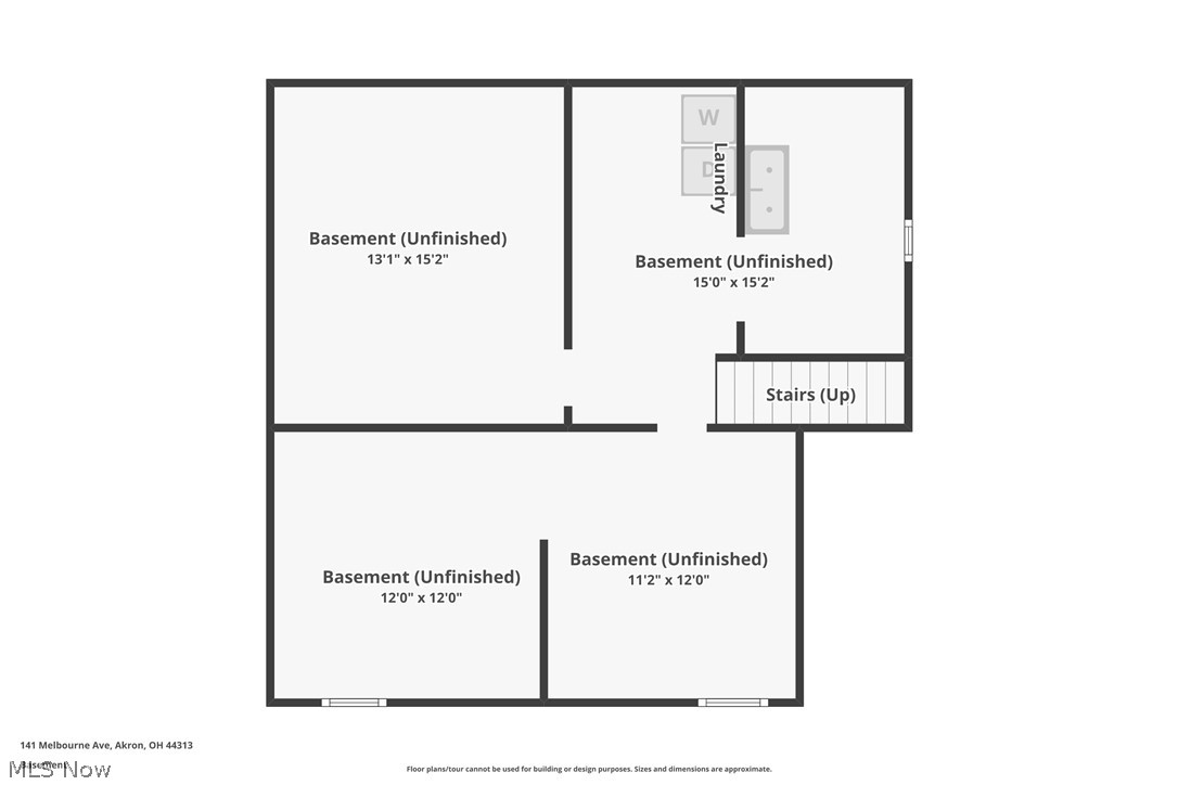 Castle Park - Residential