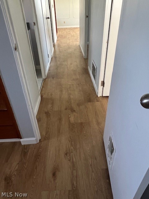 Hillview Heights Second Add - Residential