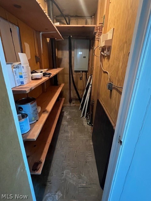 Hillview Heights Second Add - Residential