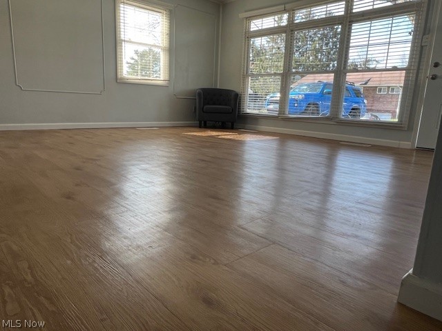 Hillview Heights Second Add - Residential