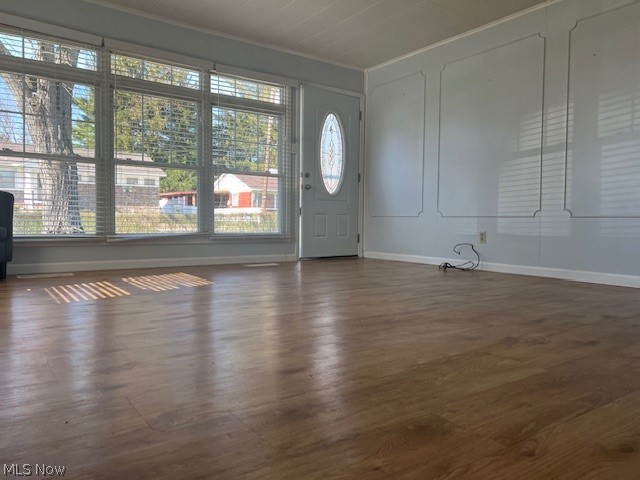 Hillview Heights Second Add - Residential