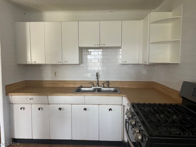 Hillview Heights Second Add - Residential