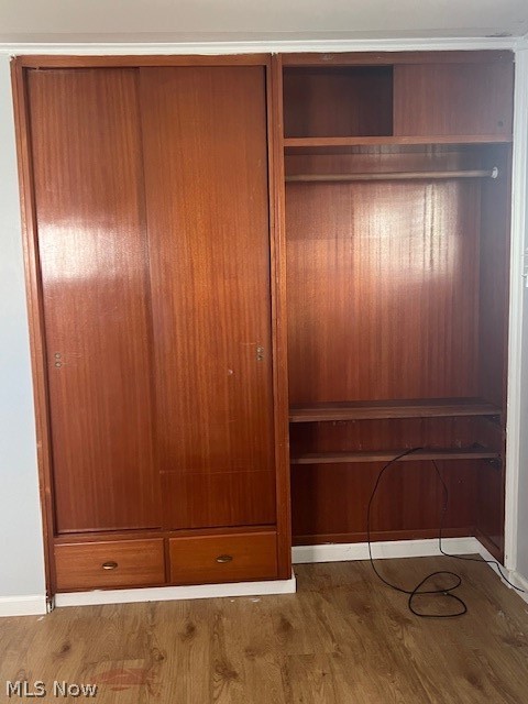 Hillview Heights Second Add - Residential