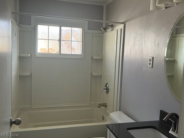 Hillview Heights Second Add - Residential