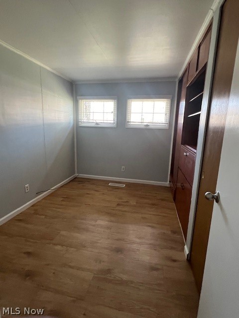 Hillview Heights Second Add - Residential