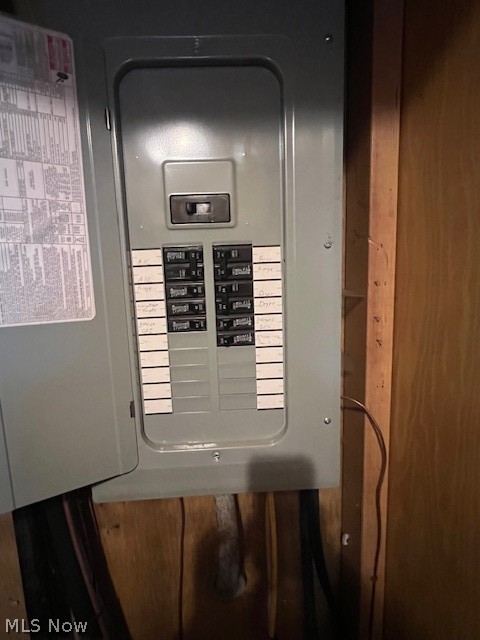 Hillview Heights Second Add - Residential