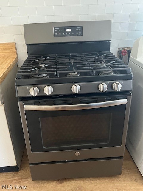 Hillview Heights Second Add - Residential