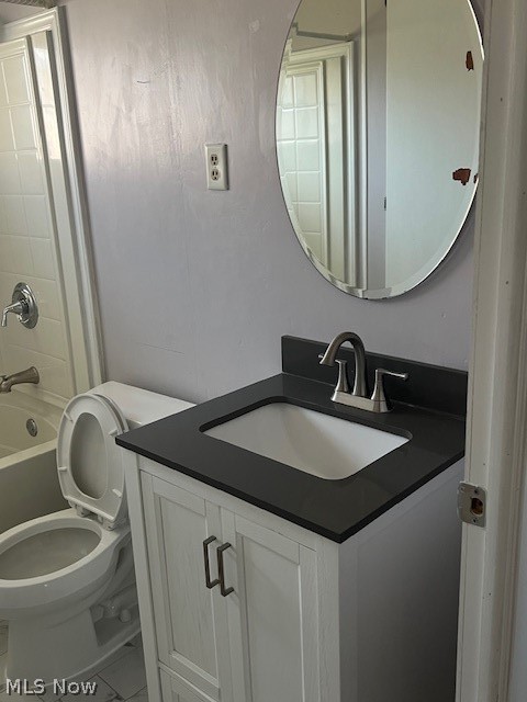 Hillview Heights Second Add - Residential