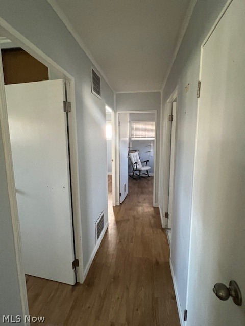 Hillview Heights Second Add - Residential