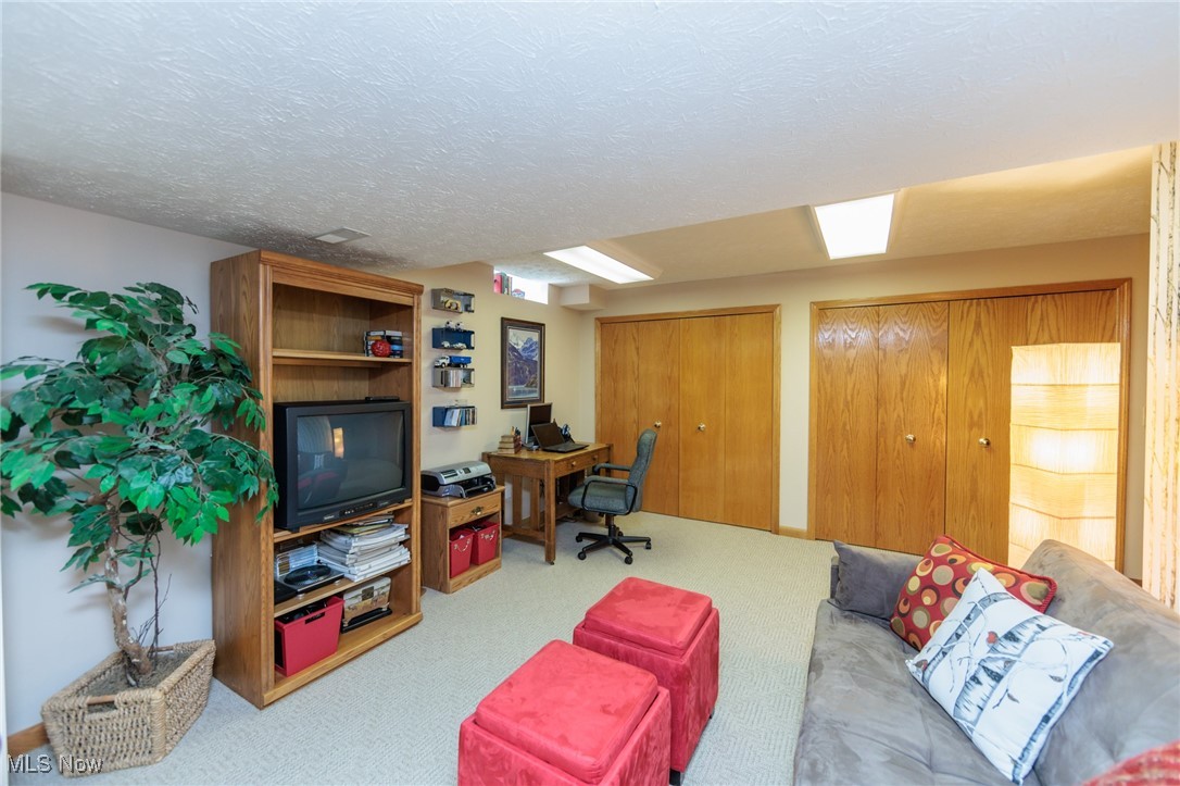 5420 Riverview Drive, North Royalton, Ohio image 36