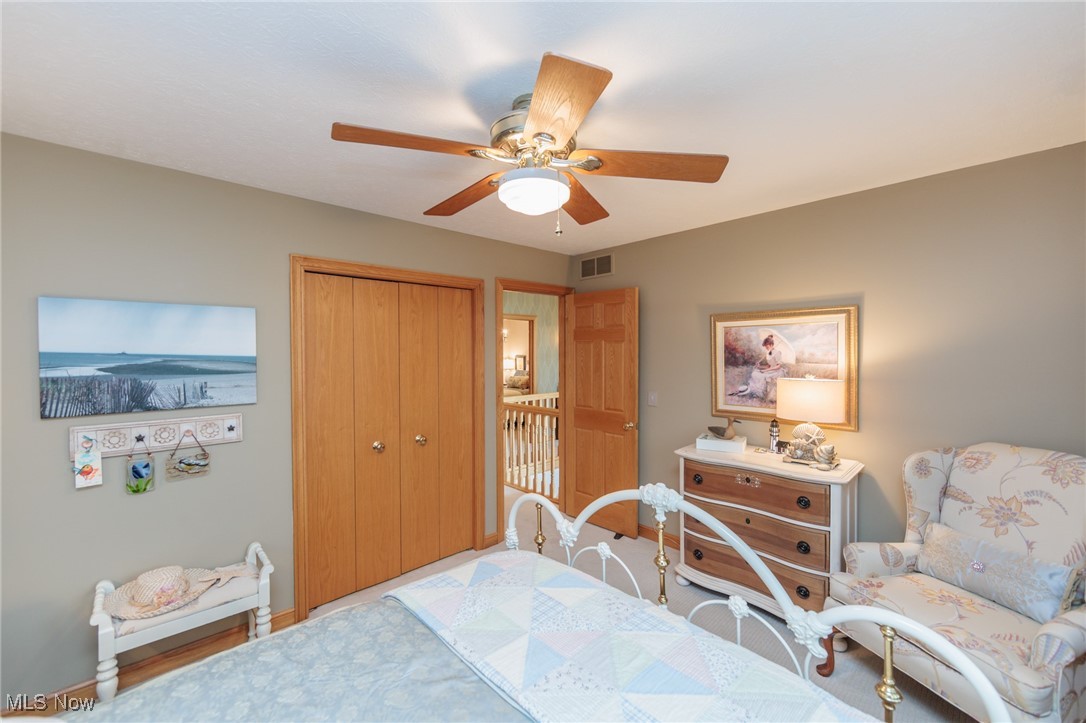 5420 Riverview Drive, North Royalton, Ohio image 25
