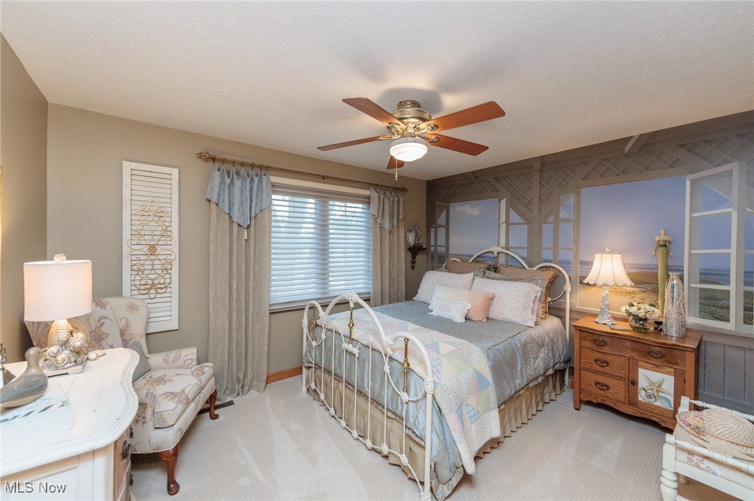 5420 Riverview Drive, North Royalton, Ohio image 24
