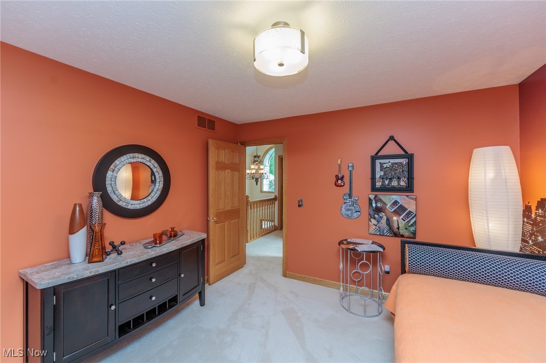 5420 Riverview Drive, North Royalton, Ohio image 21