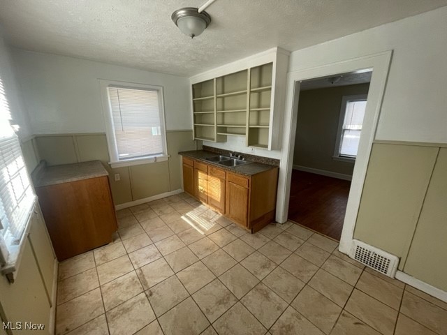 Union Rice 02 - Residential