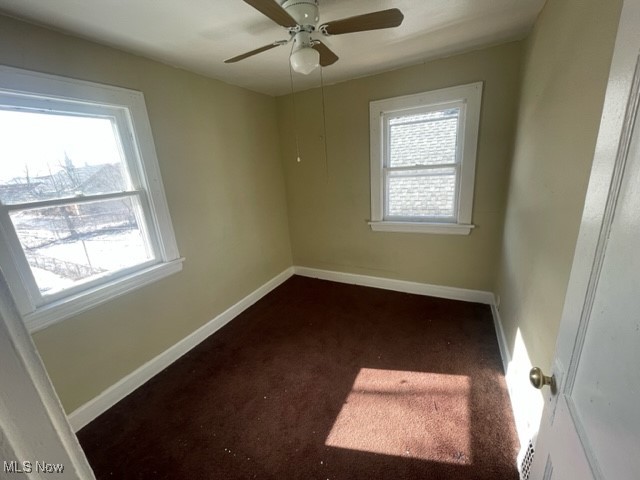 Union Rice 02 - Residential