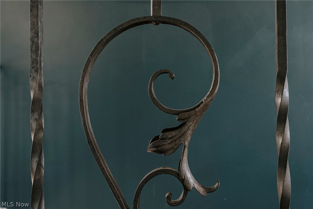 Van Sweringen Co Sub #24 - Residential