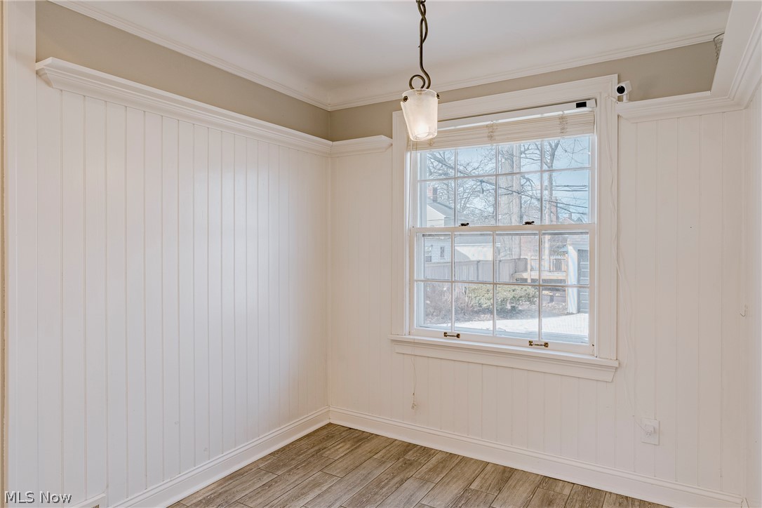 Van Sweringen Co Sub #24 - Residential