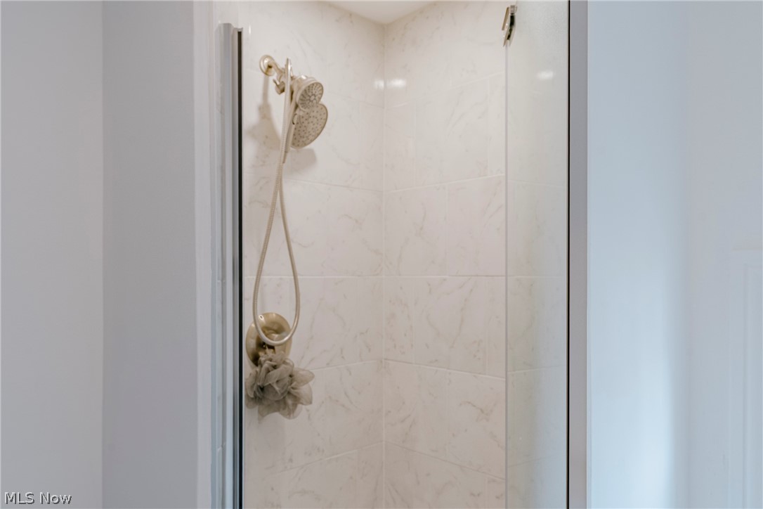 Van Sweringen Co Sub #24 - Residential