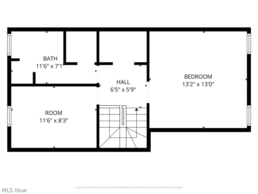 Van Sweringen Co Sub #24 - Residential