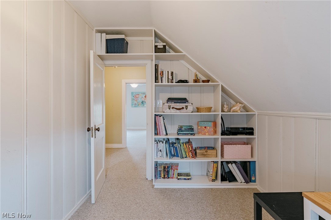 Van Sweringen Co Sub #24 - Residential