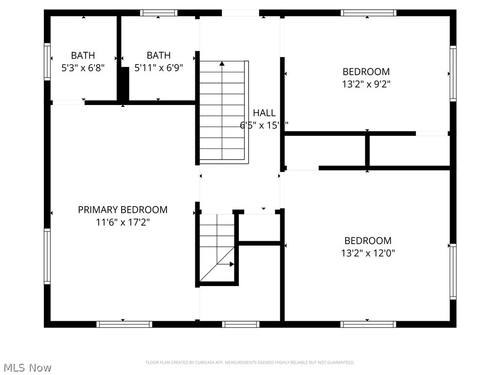 Van Sweringen Co Sub #24 - Residential