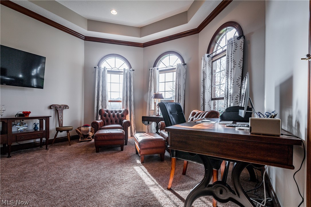 Saint James Place 07 - Residential