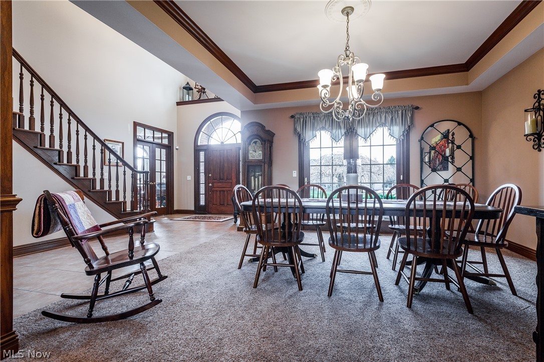 Saint James Place 07 - Residential