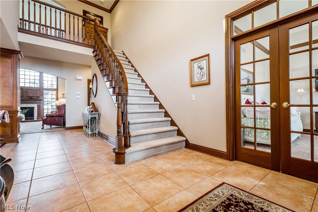 Saint James Place 07 - Residential