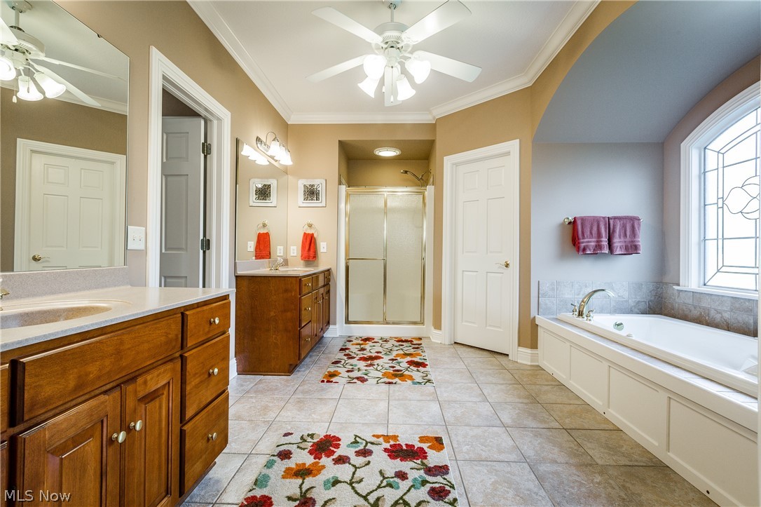 Saint James Place 07 - Residential