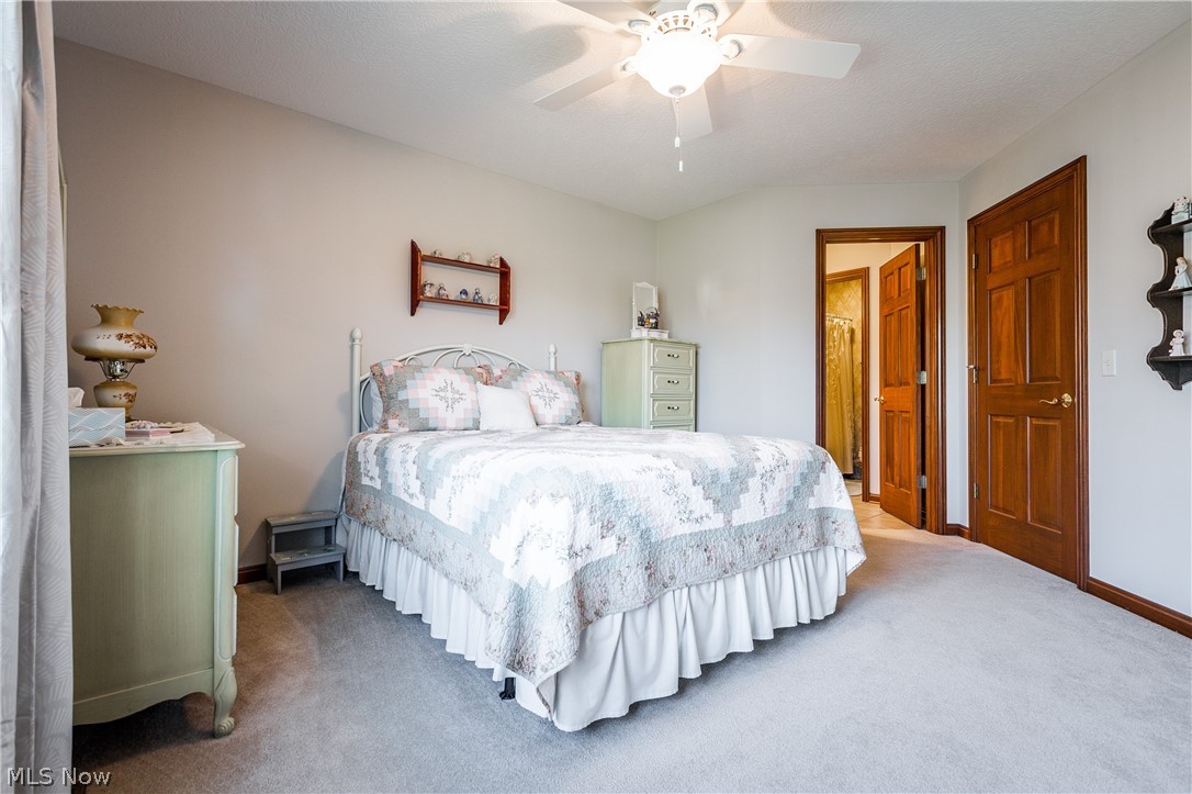 Saint James Place 07 - Residential