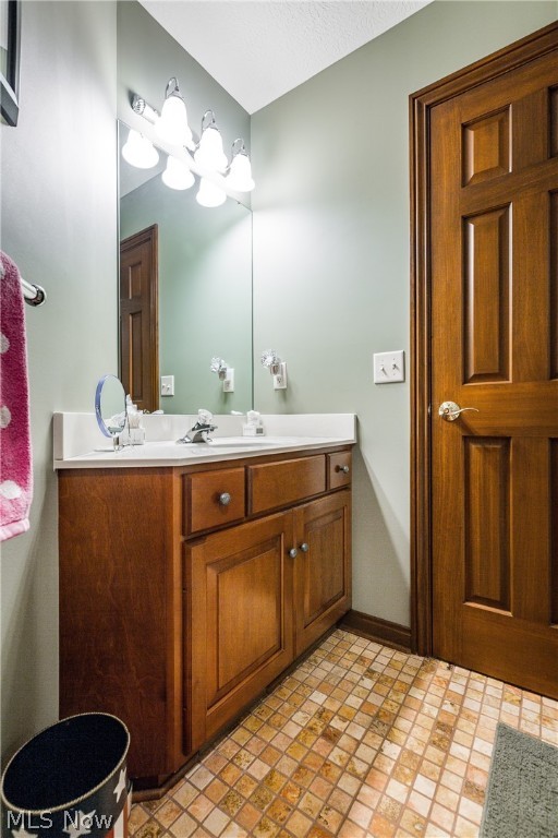 Saint James Place 07 - Residential