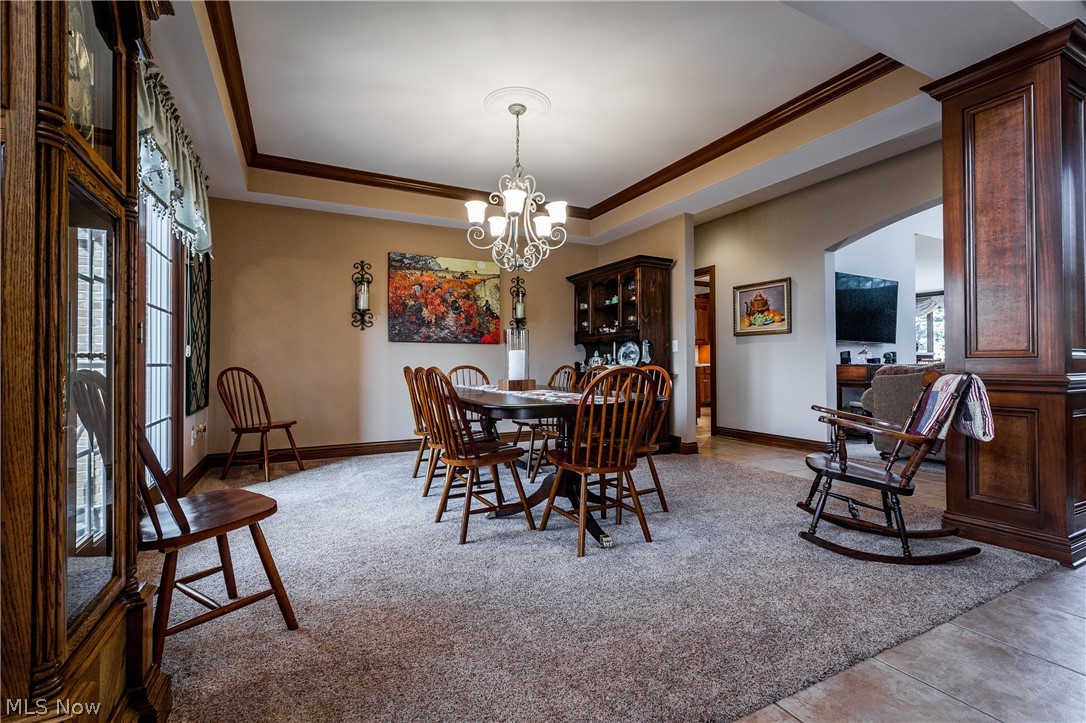 Saint James Place 07 - Residential