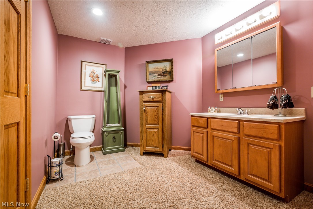 Saint James Place 07 - Residential