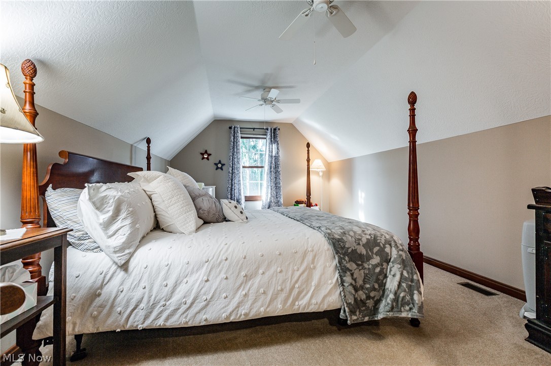 Saint James Place 07 - Residential