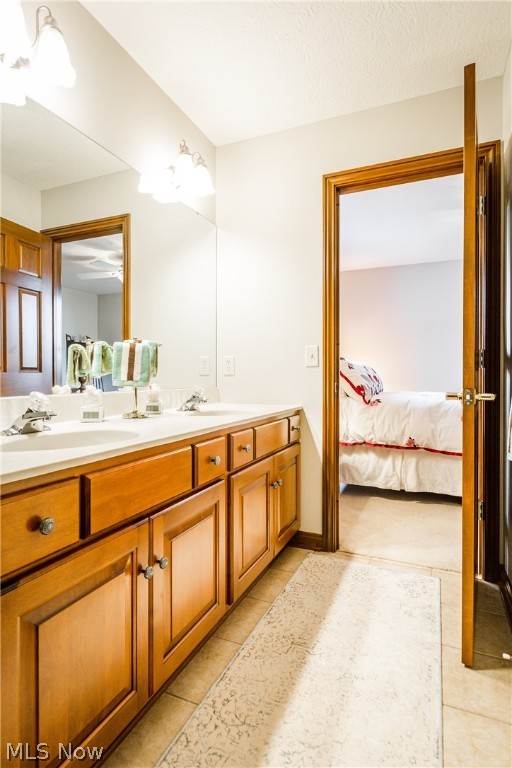 Saint James Place 07 - Residential