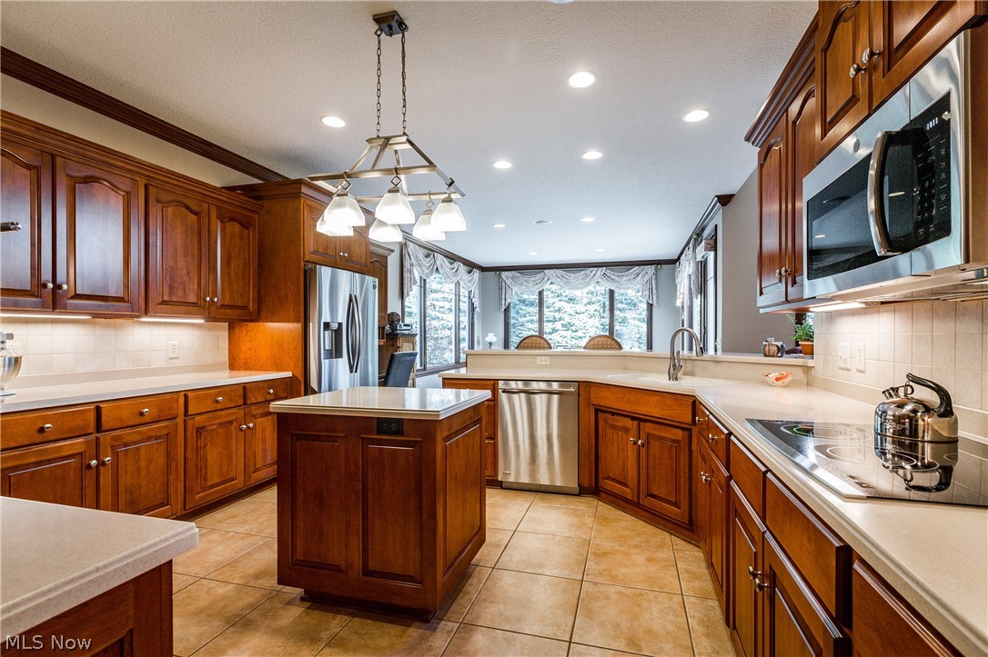 Saint James Place 07 - Residential