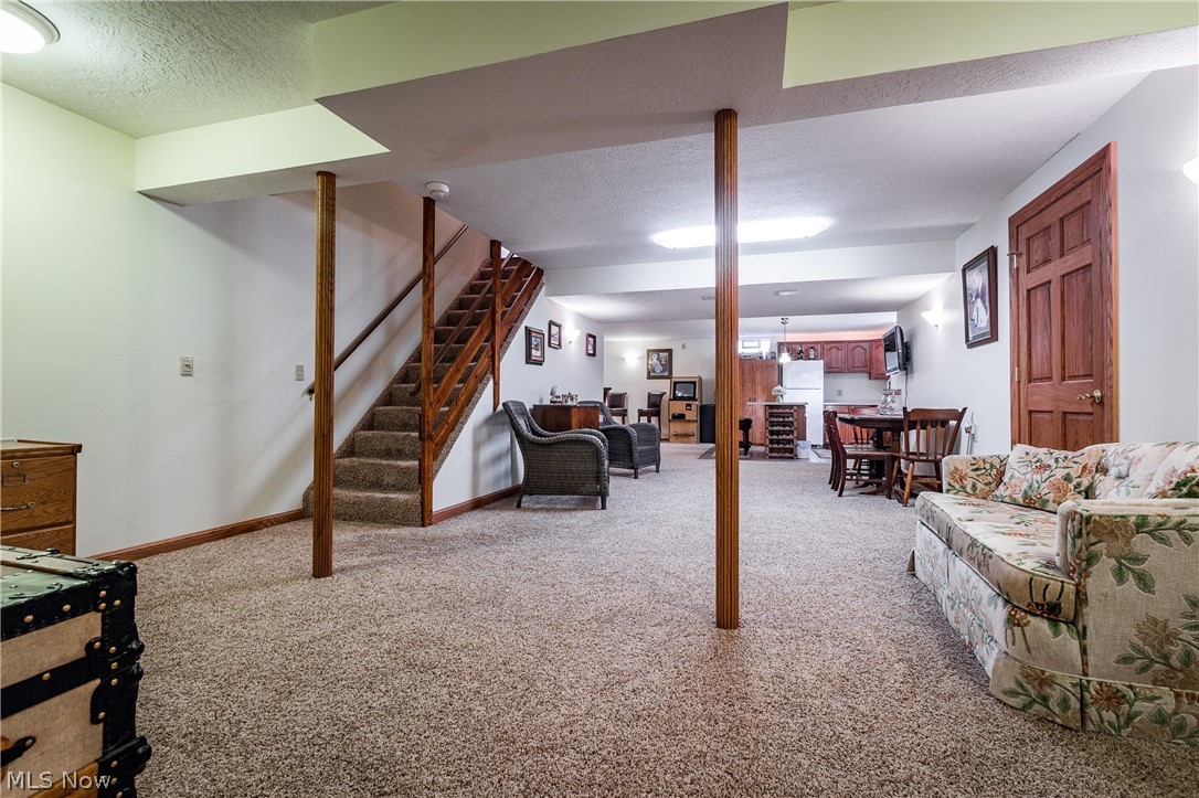 Saint James Place 07 - Residential