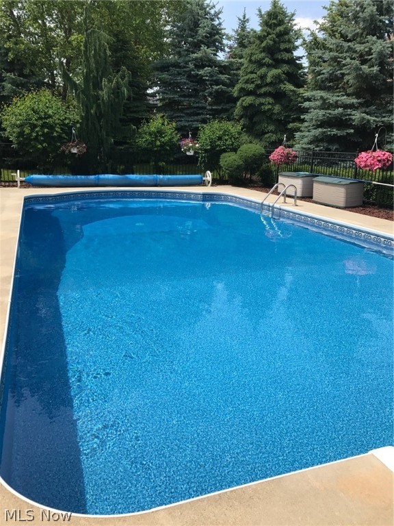 Saint James Place 07 - Residential