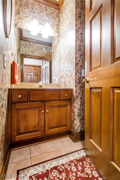 Saint James Place 07 - Residential