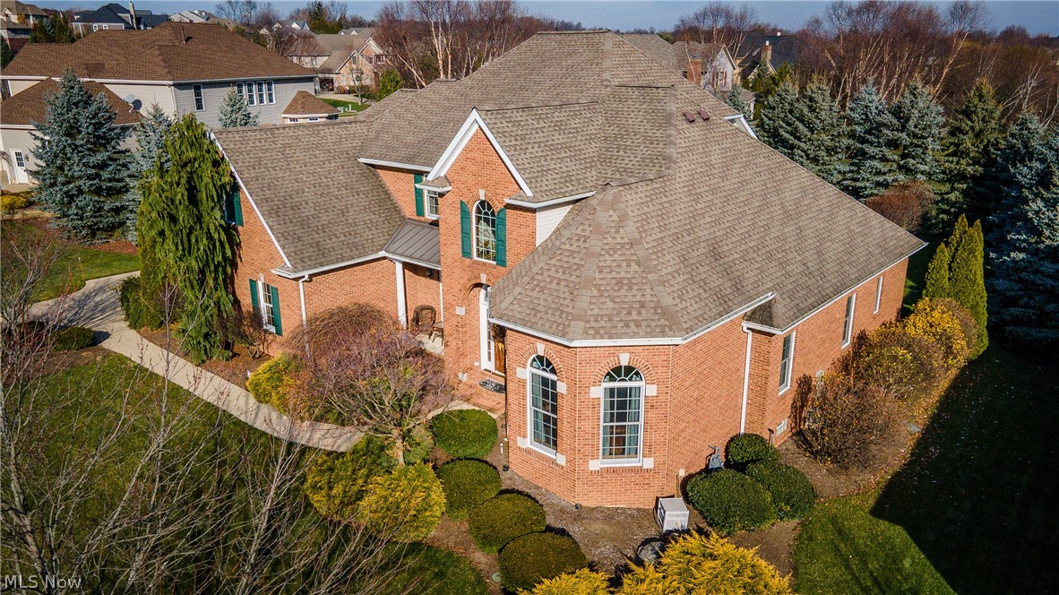 Saint James Place 07 - Residential